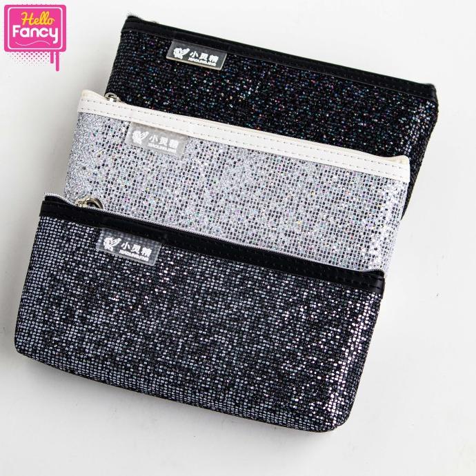 

Kotak Pensil / Tempat Pensil / Pencil Case Unik BD-722