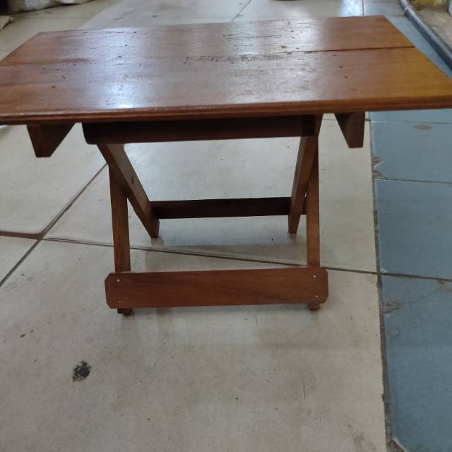 Rehal belajar Rehal alqur'an Rehal Ulin