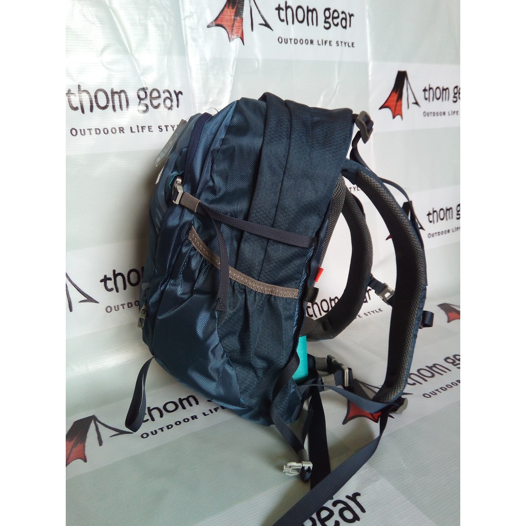 Tas Ransel Consina Extraterrestrial 28l