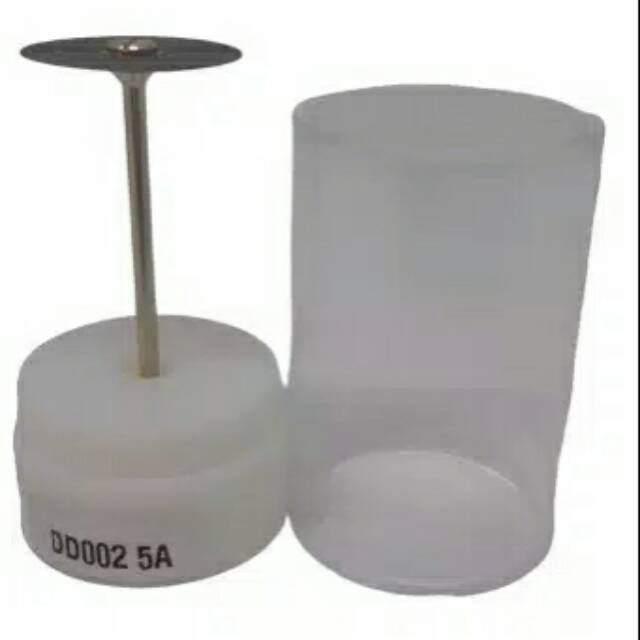DIAMOND CUTTING WHEEL DIAMOND DISK BUR