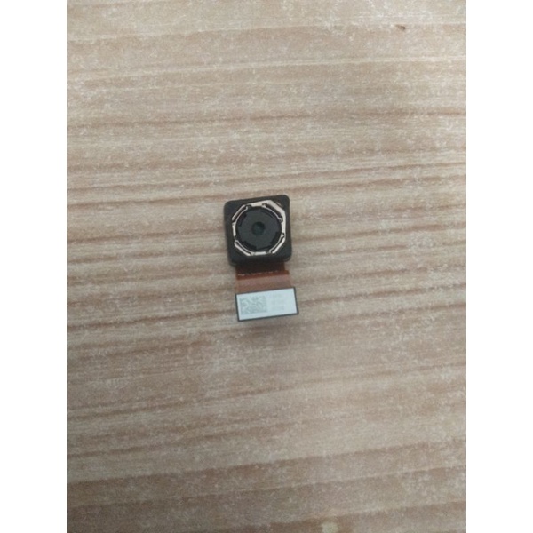 camera oppo A37f