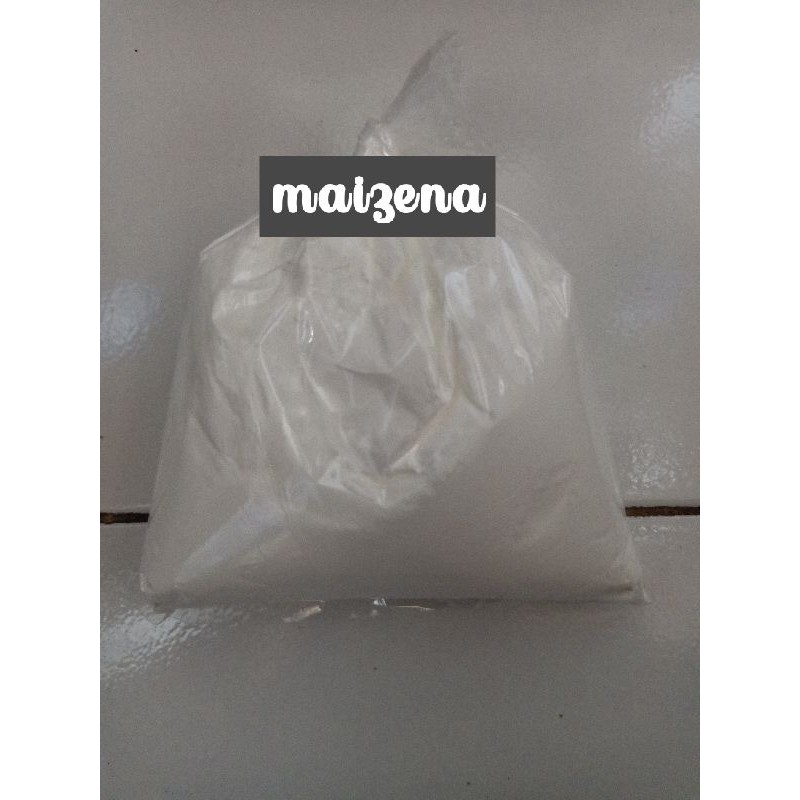 

tepung maizena/tepung jagung 250gr