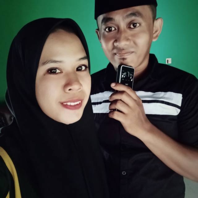 asdardaming