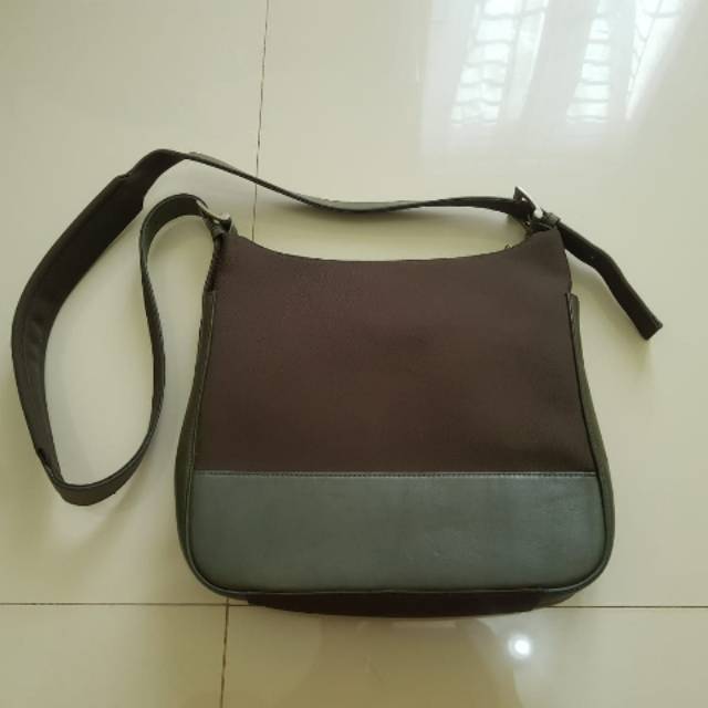 Tas esprit preloved