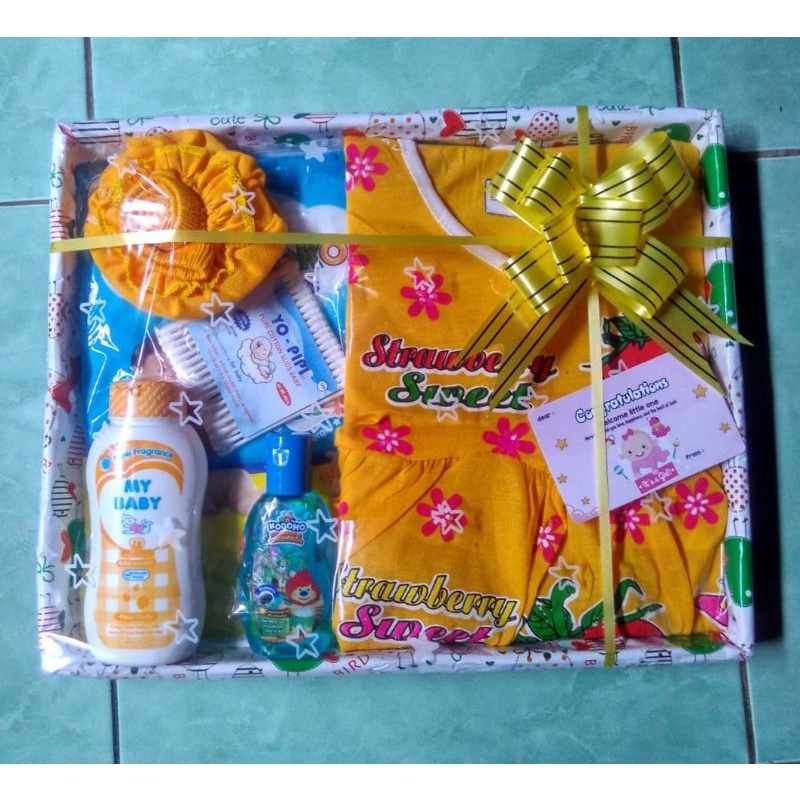 parsel bayi perempuan murah-4