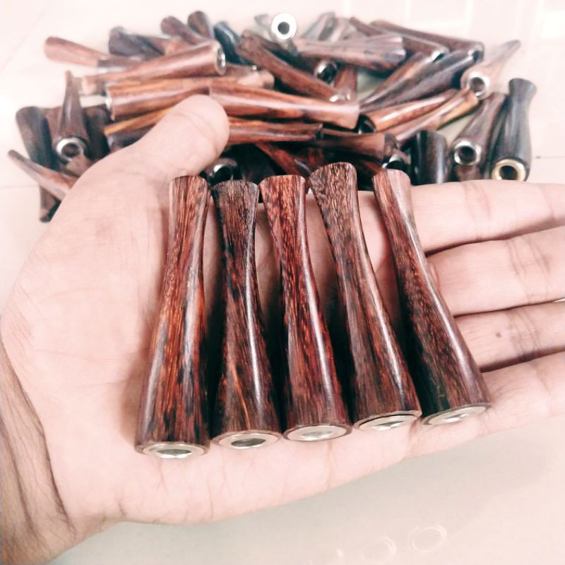 PIPA/ONCE MINI KAYU GALIH ASEM/ONCE KAYU GALIH ASEM MUNGIL/PIPA KAYU GALIH ASEM MURAH