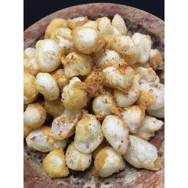 

SIOMAYKERING