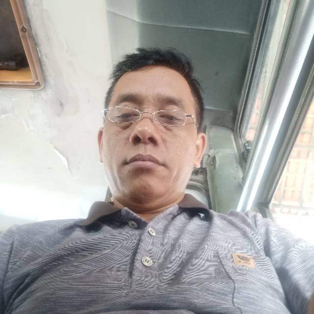 kusnan.sopee