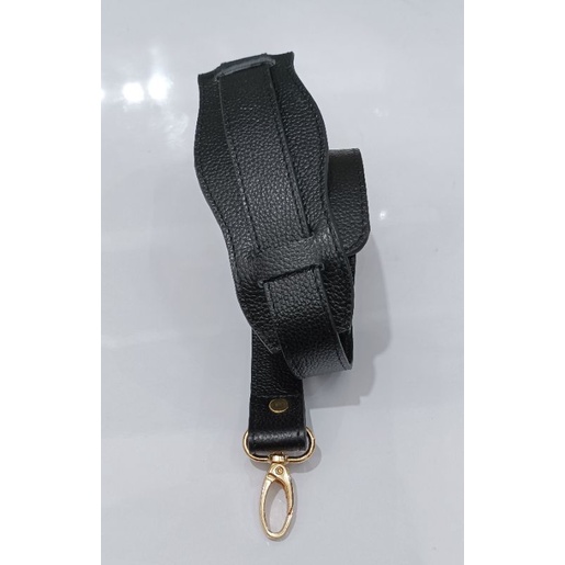 strap /tali tas slempang rq leather