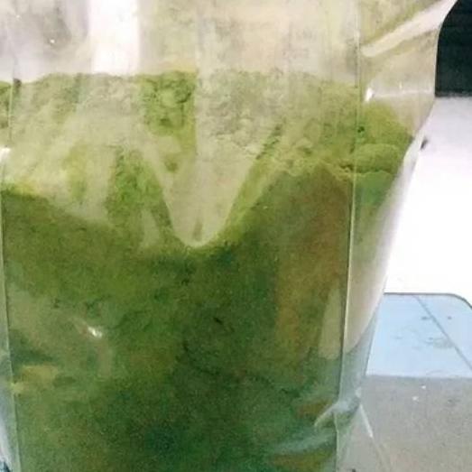 

SALE!! KODE-491 Bubuk Daun Bidara 1kg