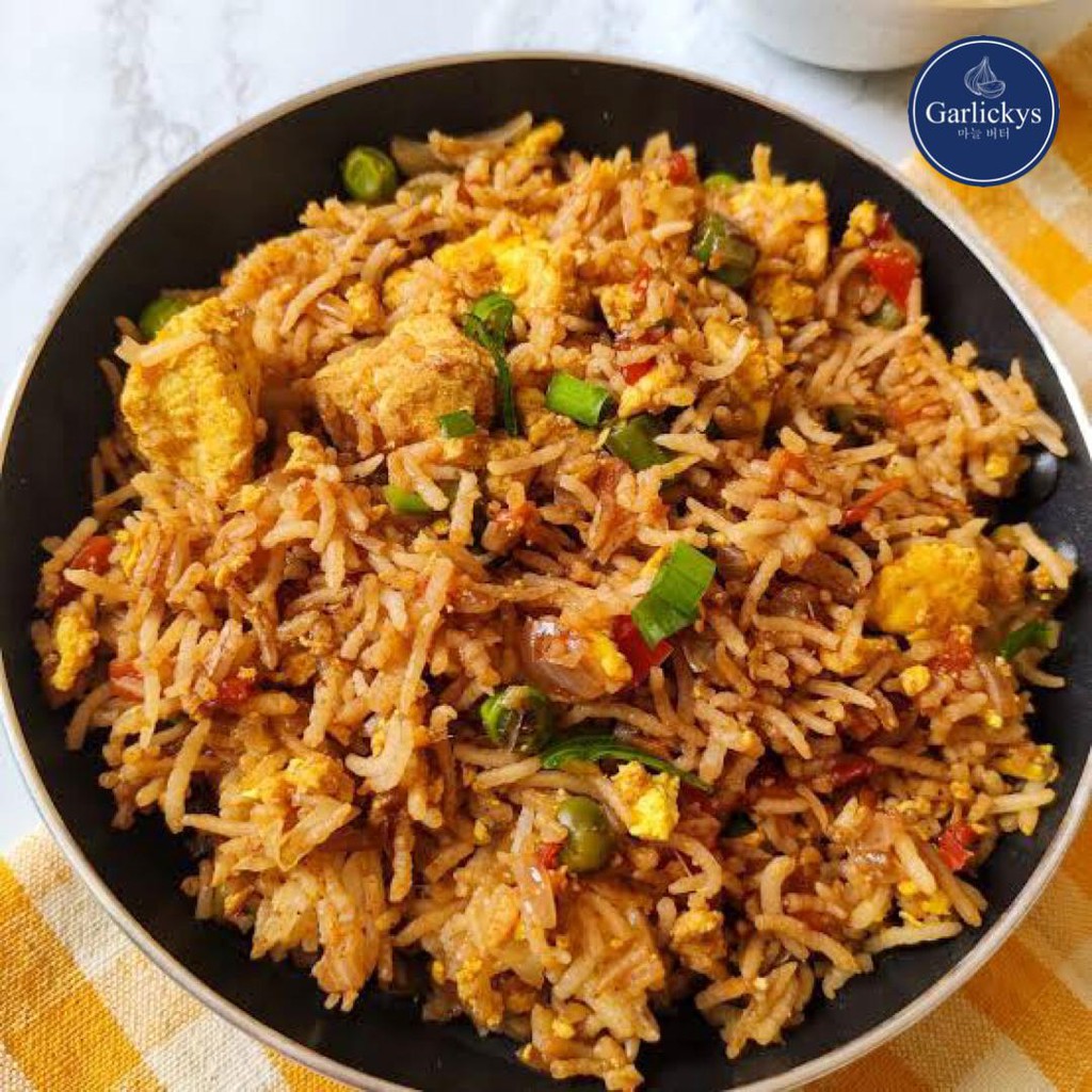 GARLICKYS Bumbu Dapur Onion Powder Bawang Putih Bombay Merah Jahe Kunyit Pala Ngohiong Kare Garlic Shallot Premium Quality