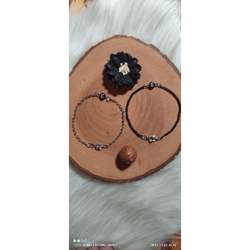 Paket usaha orderan kak mifta