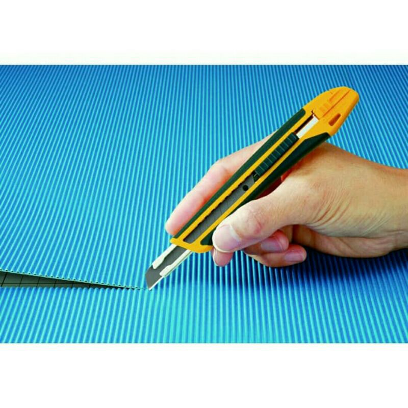 

Cutter OLFA XA-1 Original