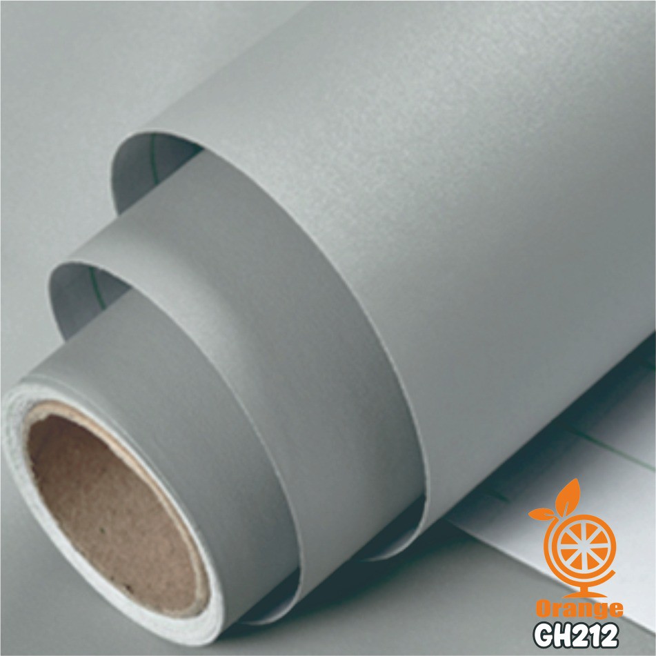 Wallpaper Stiker Motif Cloud Wallpaper Dinding Kamar Tidur Aesthetic Wall Stiker Dinding 3D-3