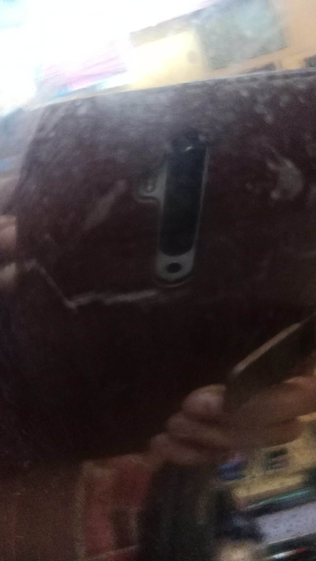 Pompa Air Sumur Dangkal Shimizu Simitsu Shimitzu Ps-128 Ps-130 Ps-135 Ps128 Ps130 Ps135