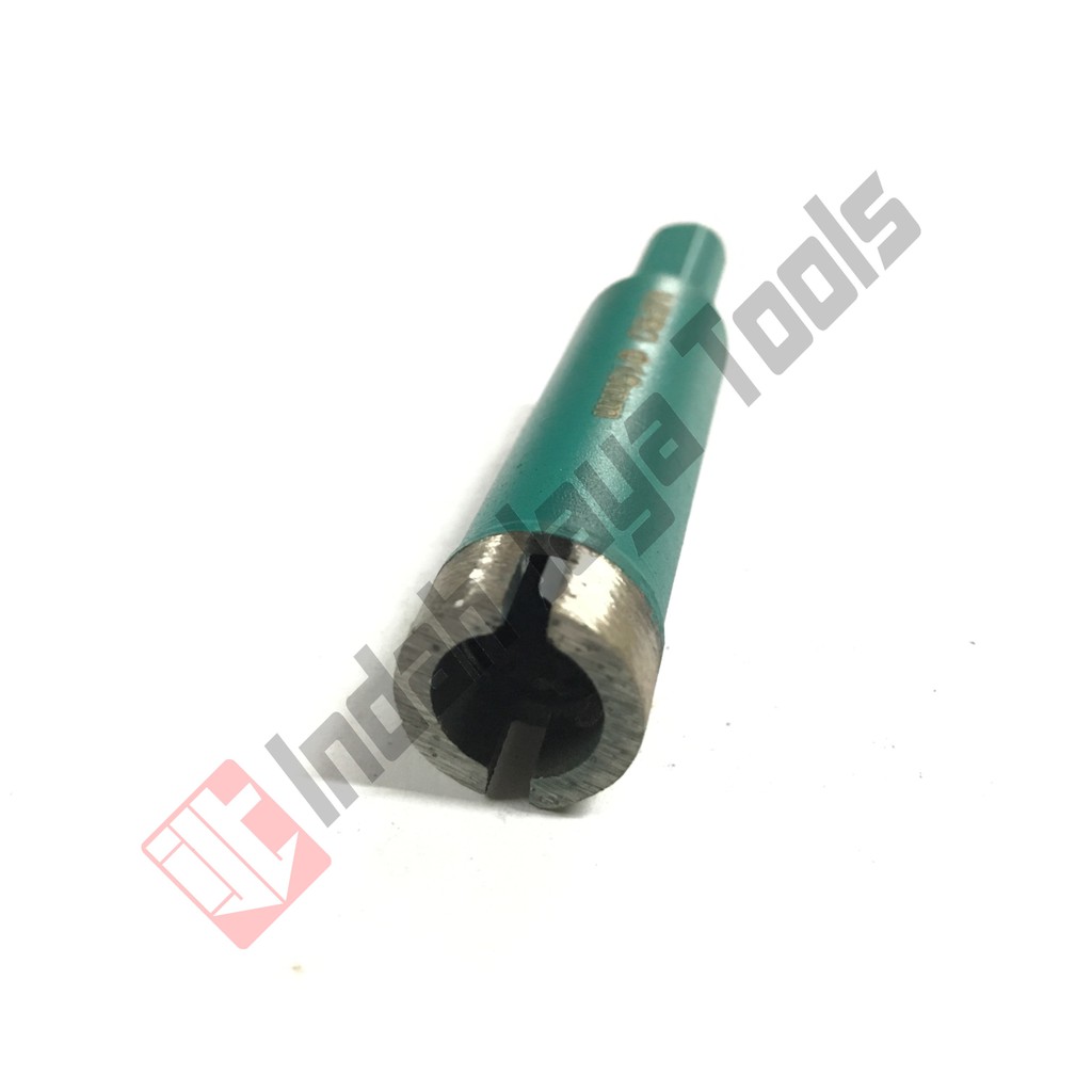 WIPRO Mata Bor Granit 18 mm - Diamond Core Drill 18mm