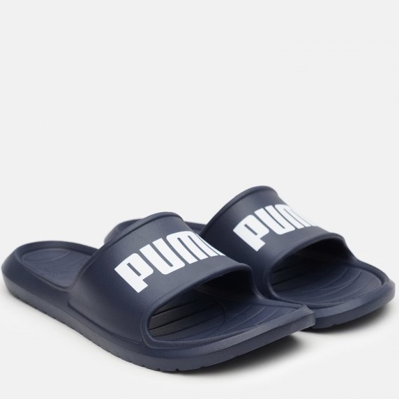 puma mens sandals
