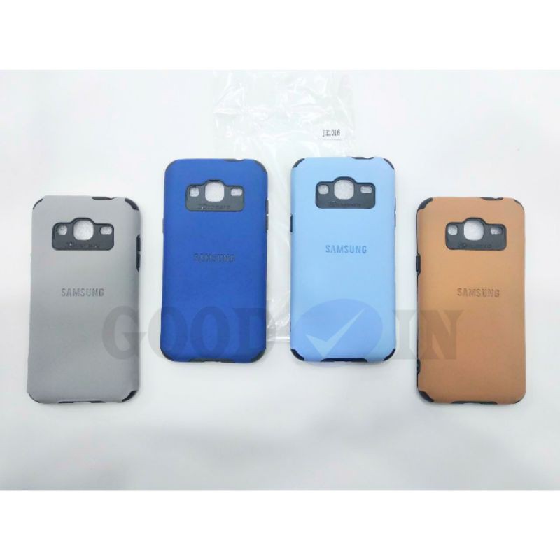 Case Samsung J3 2016 - Case TPU Samsung - Casing Samsung J3 2016