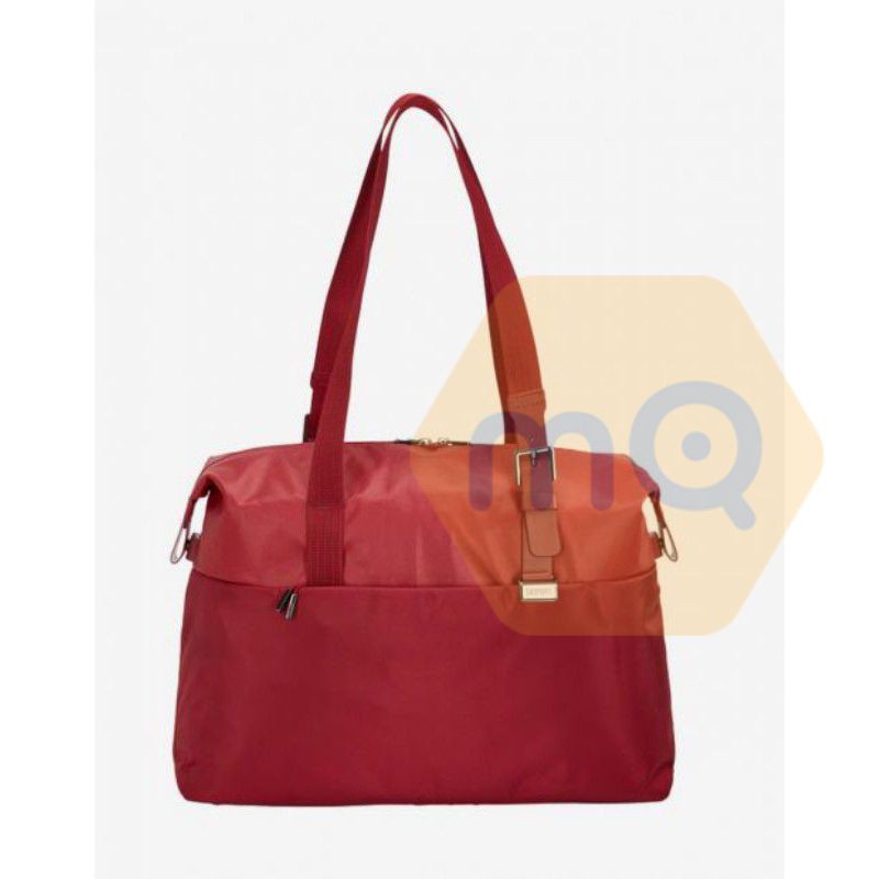 Tas Wanita Thule Spira Tote Bag 20L