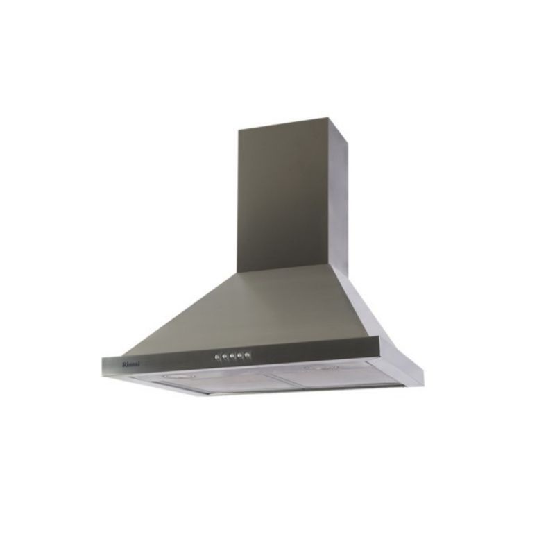 Cooker Hood Rinnai RH C116 SS