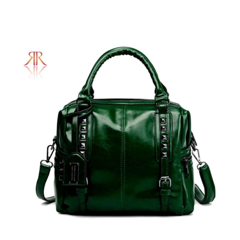 OLSHOPTASMURAH TAS SELEMPANG WANITA LADIES TAS SELEMPANG WANITA TERBARU 2021