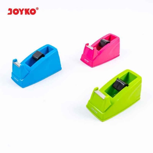 

TEMPAT SOLATIP TAPE DISPENSER KECIL