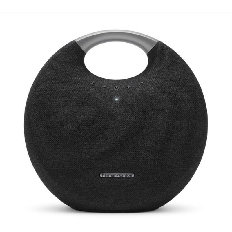 Harman Kardon Onyx Studio 5