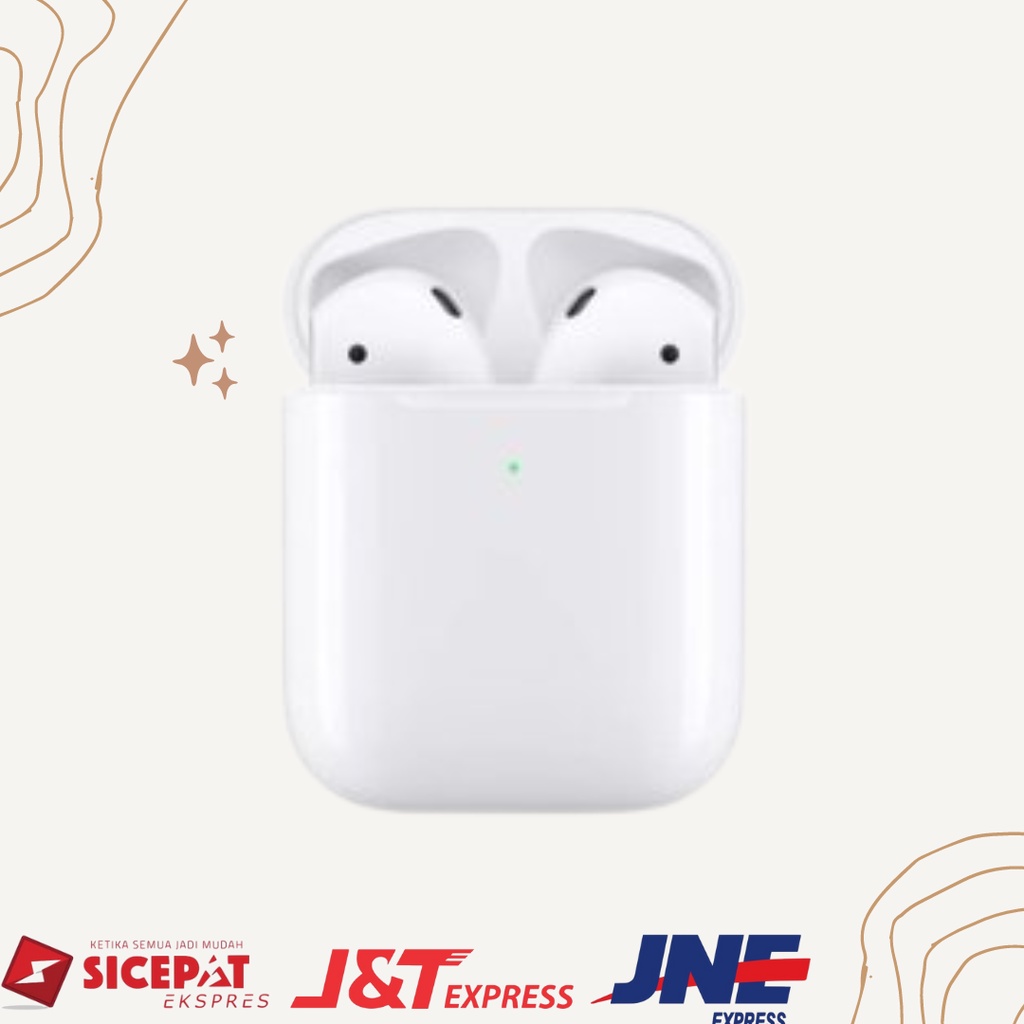 Airpods gen 2/ gen 3 / pro