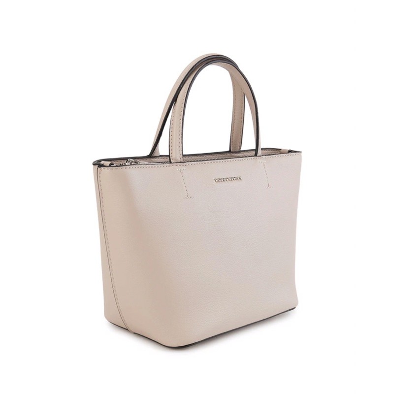 Tas Hush Puppies Grande original hushpuppies bag tas sling mini tote hush puppies original