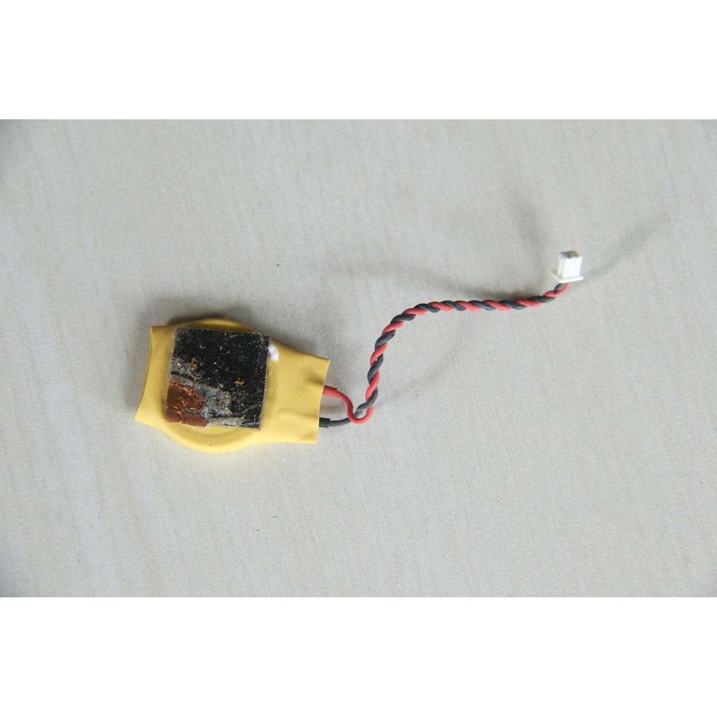 Cmos Asus EEE PC 1015PEM CMS-033