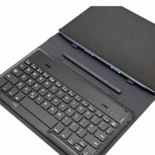 keyboard for samsung tab s6 lite