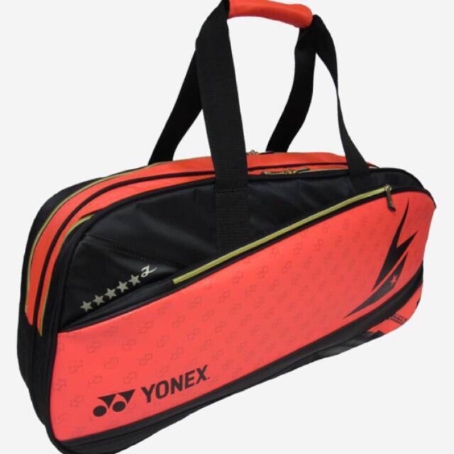 Tas Badminton Yonex