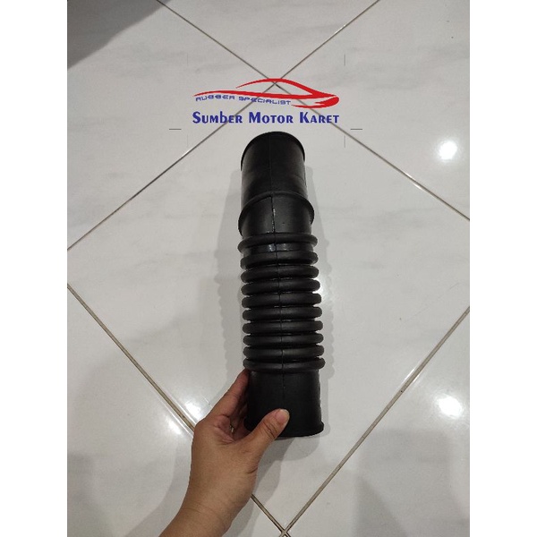 Selang Hawa Udara Mesin/Hawa Mesin/Air Hose Besar Kecil