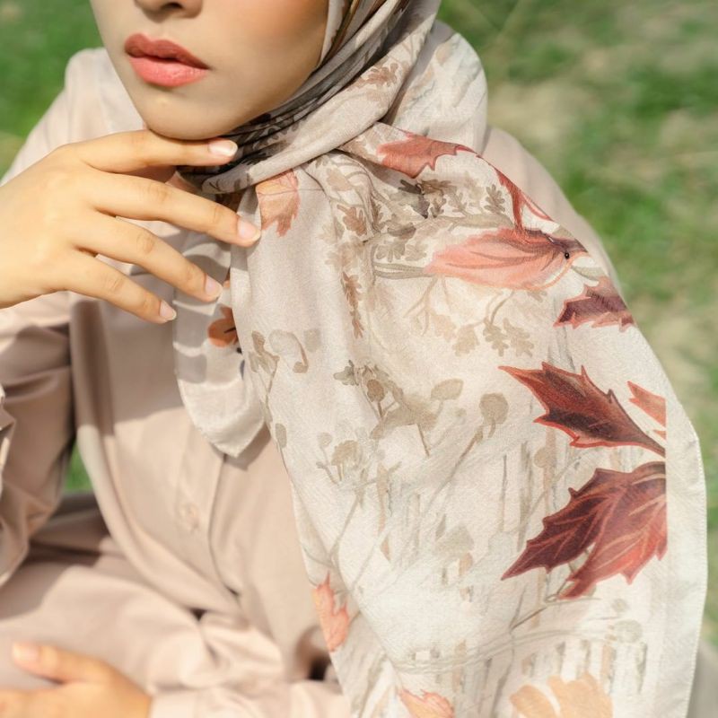 DEENAY SIGNATURE BEIGE
