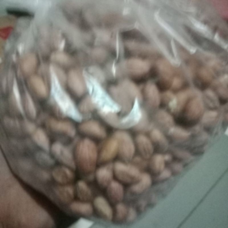 

kacangtanahsuper1kg