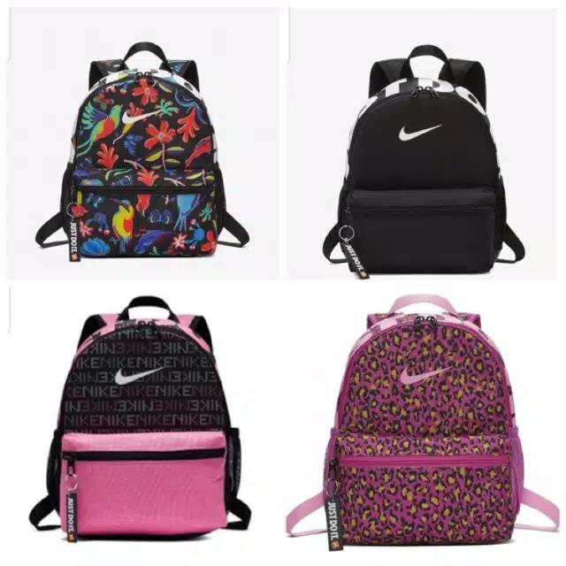 Tas Nike Anak