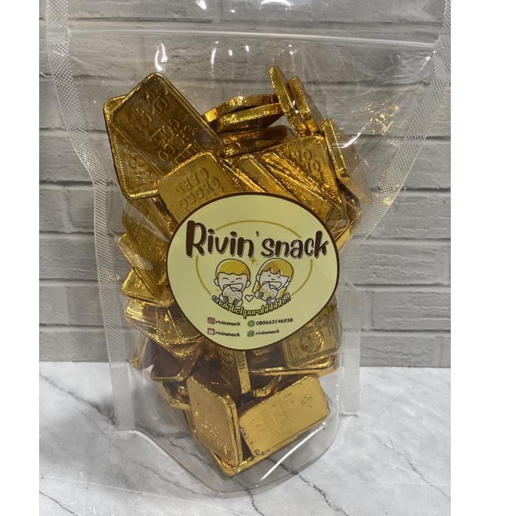 

Terbatas W7SUR COKLAT EMAS BATANGAN 300gr 34 Hot Sale