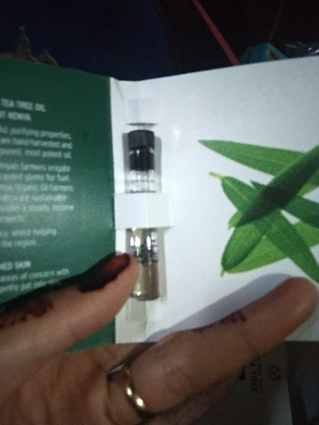 Tunik Batik Wanita Ziper Depan