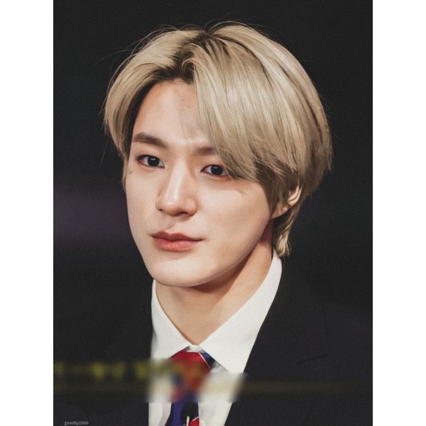 renjun boom gojek+shotaro jewel [booked]