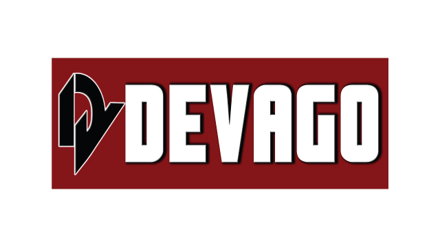 Devago