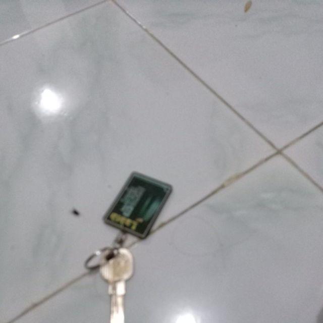 Polybag Hitam Untuk Tanaman Berbagai Ukuran Tersedia