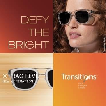 Lensa Progressive Essilor Varilux Comfort Max Xtractive NG