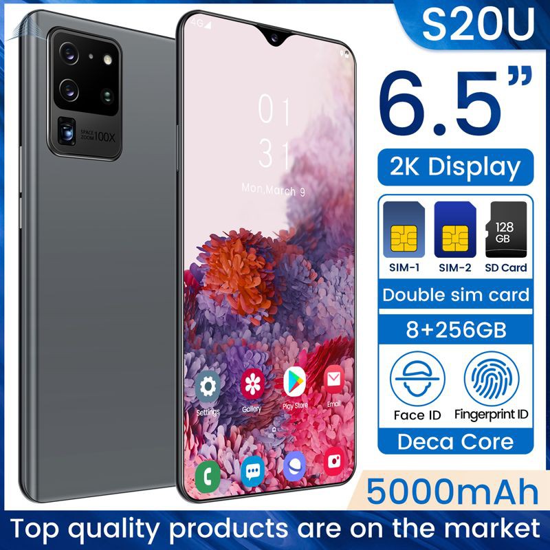 Harga Hp Freebies S20u Phone Tips