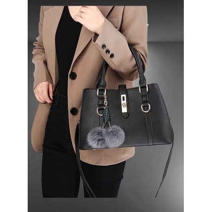 SA_STORE COD TAS wanita&Ibu /Tas ukuran besar,tas wanita selempang,Tas murah,model terbaru,TAS ibu-i