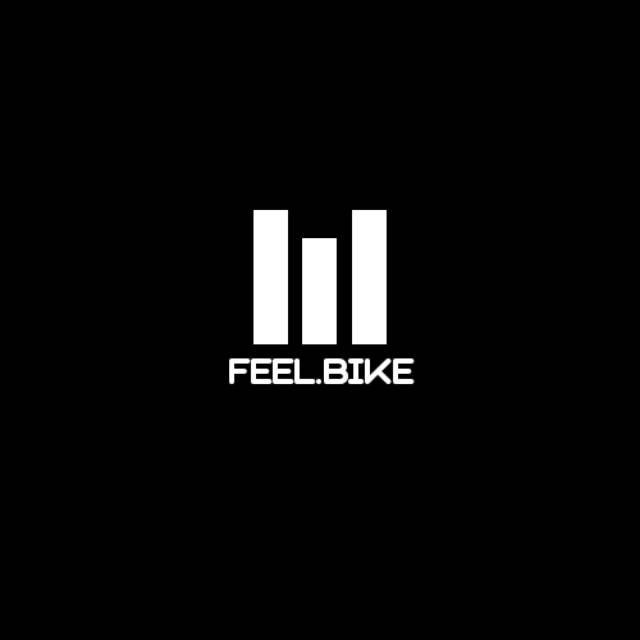 feel.bike