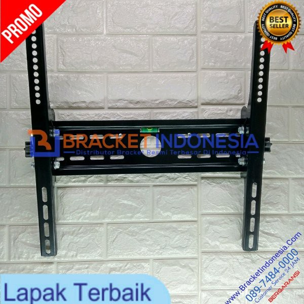 Bracket LED LCD Plasma 40 43 45 48 49 50 55 60 Inch built waterpast