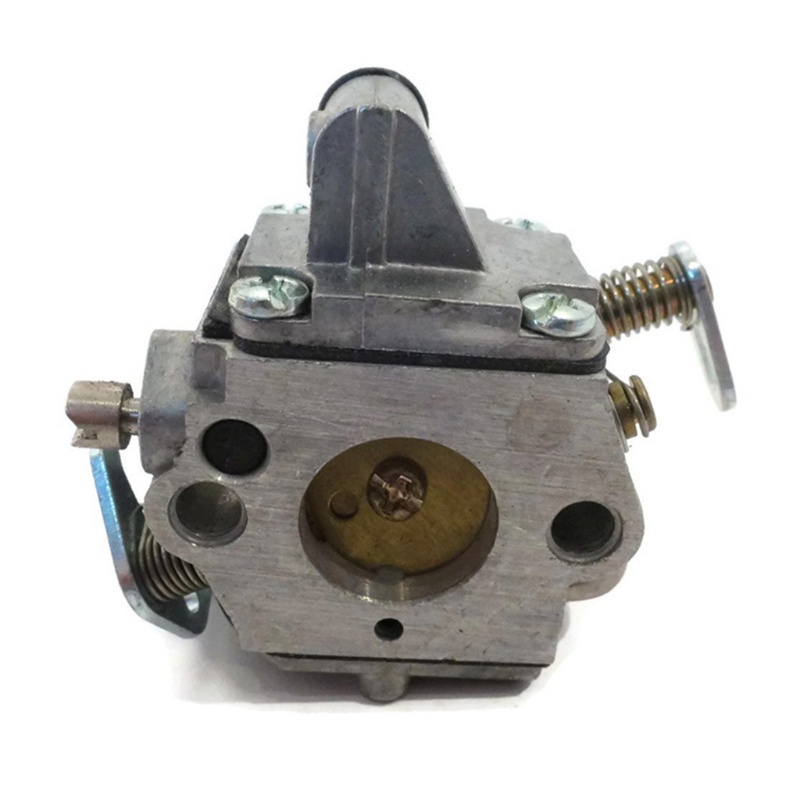 zzz Carburetor for STIHL-Chainsaw 017 018 MS170 MS180 Carb Plug Kit ZAMA C1Q-S57A