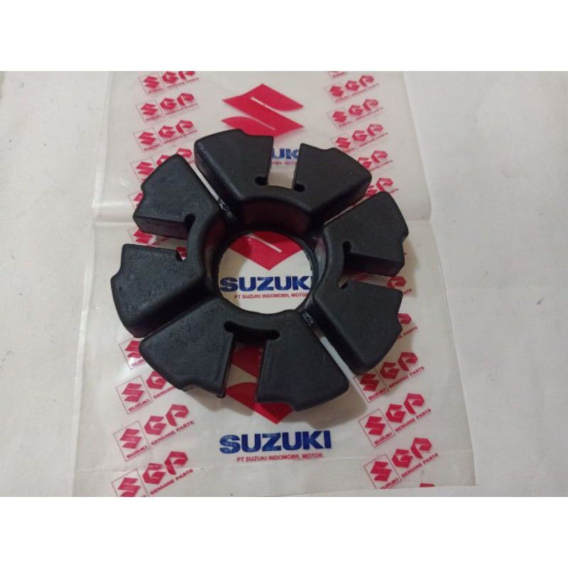 Karet tromol suzuki smash shogun 110 125 Satria Fu