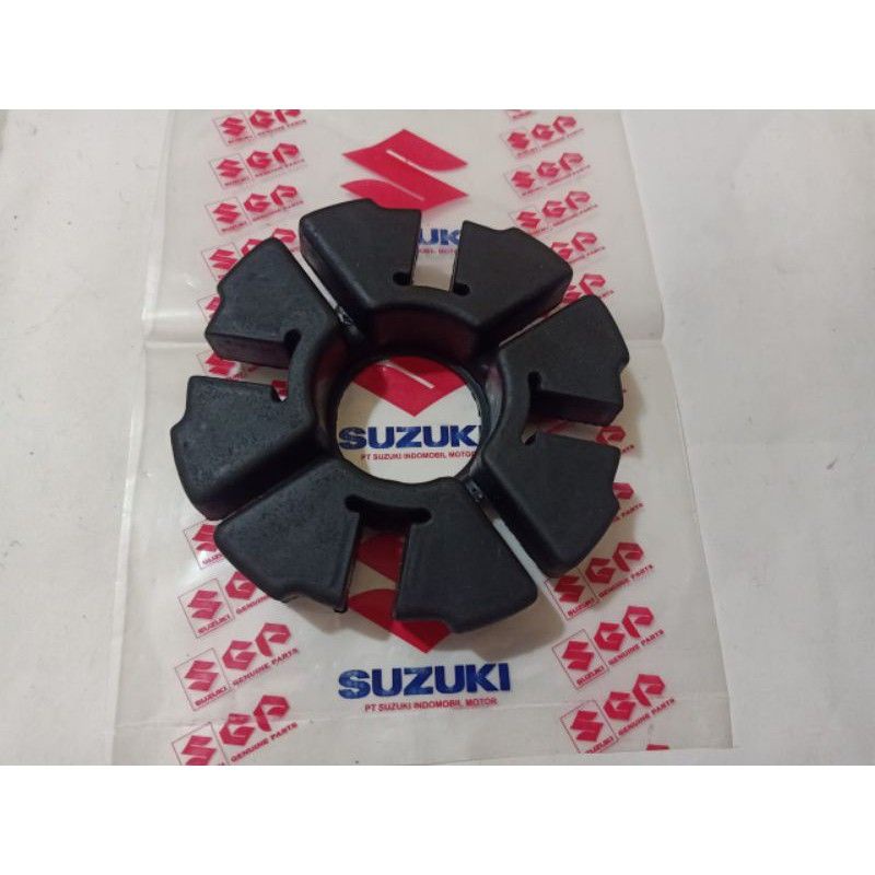 Karet tromol suzuki smash shogun 110 125 Satria Fu