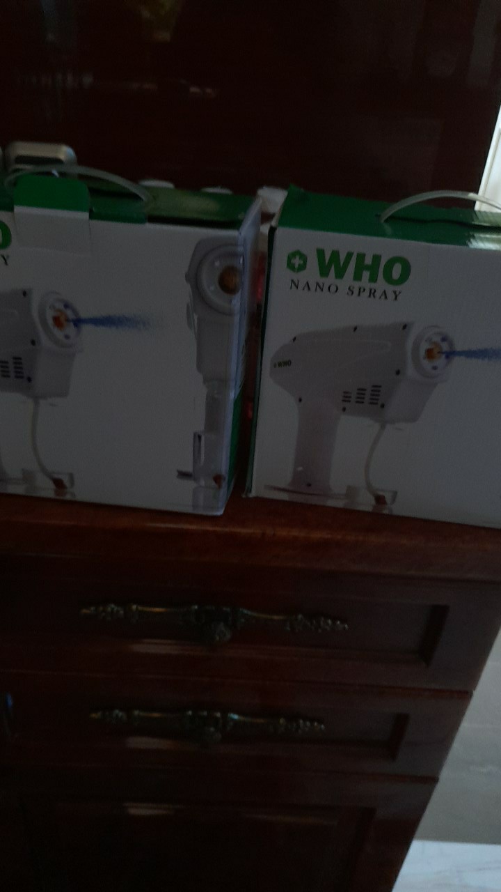 Babee - Disinfectant Diversey Food Grade / Cairan Sanitasi / Antiseptik Anti Virus